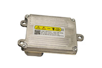 Flashtech Premiere D3S Ballast