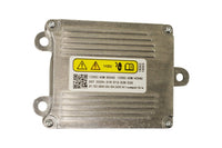 Flashtech Premiere D3S Ballast