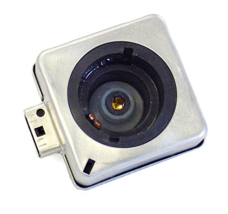 D2S to D1S Base Adapter