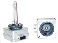 D2S to D1S Base Adapter