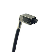 OEM Bulb Size Ballast Connector