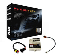 Flashtech Premiere D3S Ballast