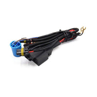 HID BI-XENON Harness