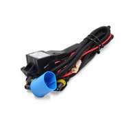 HID BI-XENON Harness