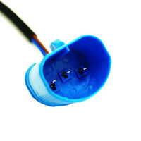 HID BI-XENON Harness