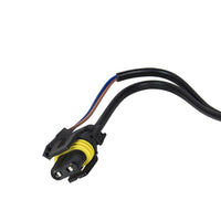 HID BI-XENON Harness