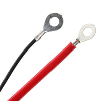 HID BI-XENON Harness