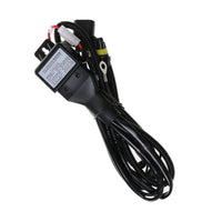HID BI-XENON Harness
