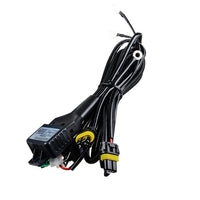 HID BI-XENON Harness