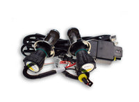 Flashtech 12v HID Kit