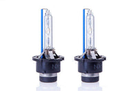 Flashtech 12v HID Kit