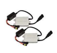 Flashtech 12v HID Kit