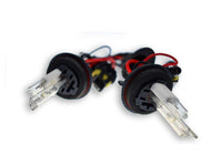 Flashtech 12v HID Kit