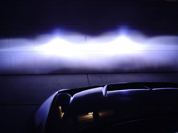 Flashtech 12v HID Kit – Autotrendsms