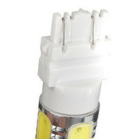 Plasma 7.5W Exterior LED Bulbs - 6000K - 3157