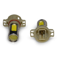 Plasma 7.5W Fog Light LED Bulbs