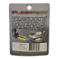 Plasma 7.5W Fog Light LED Bulbs