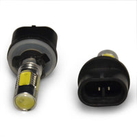 Plasma 7.5W Fog Light LED Bulbs