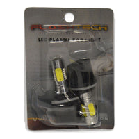 Plasma 7.5W Fog Light LED Bulbs