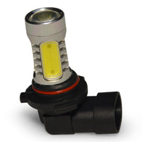 Plasma 7.5W Fog Light LED Bulbs