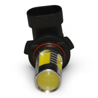 Plasma 7.5W Fog Light LED Bulbs