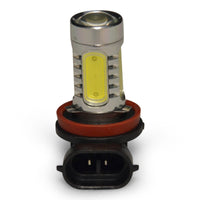 Plasma 7.5W Fog Light LED Bulbs