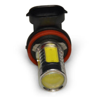 Plasma 7.5W Fog Light LED Bulbs