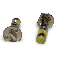 Plasma 7.5W Fog Light LED Bulbs