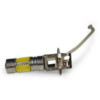 Plasma 7.5W Fog Light LED Bulbs