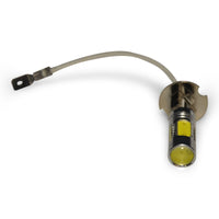 Plasma 7.5W Fog Light LED Bulbs