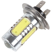 Plasma 7.5W Fog Light LED Bulbs