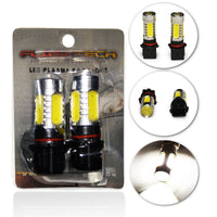 Plasma 7.5W Fog Light LED Bulbs
