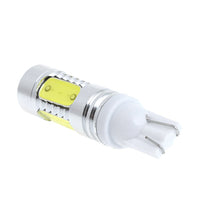 Plasma 7.5W LED Bulbs - 6000K - T10/T15