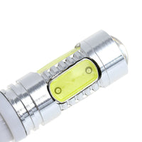 Plasma 7.5W LED Bulbs - 6000K - T10/T15