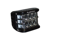 60w LED Side Shooter Fog Light