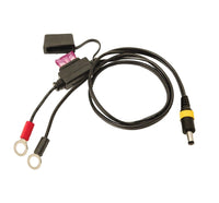 Flashtech Colorfuse Bluetooth RF Controller