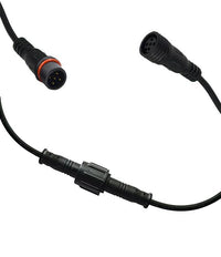 Flashtech Fusion Waterproof Bluetooth IR Controller