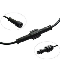 Flashtech Fusion Waterproof Bluetooth IR Controller