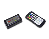 Flashtech Colorfuse RF Controller