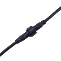 Flashtech Fusion Waterproof Dual Remote RF Controller: RGB