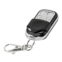 Flashtech Fusion Waterproof Dual Remote RF Controller: RGB