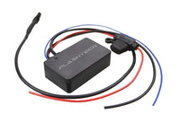 V.3 Fusion Color Change RGB Key FOB Music Controller