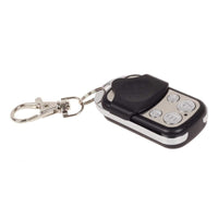 V.3 Fusion Color Change RGB Key FOB Music Controller