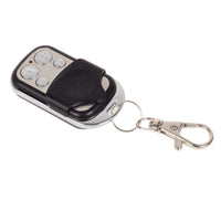 V.3 Fusion Color Change RGB Key FOB Controller