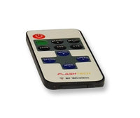 RF Single-Color LED Controller