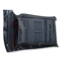 RF Single-Color LED Controller