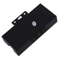 RF Fusion Multi-Color RGB LED Controller