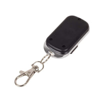 V.3 Fusion Color Change RGB Key FOB Controller