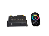 V.3 Fusion Color Change WIFI Controller