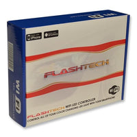 V.3 Fusion Color Change WIFI Controller